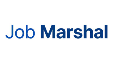 Job Marshal
